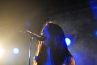Bild 039